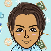 �������񂿂�