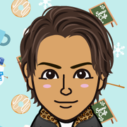 �������񂿂�