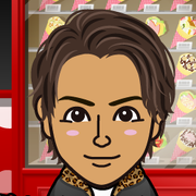 �������񂿂�