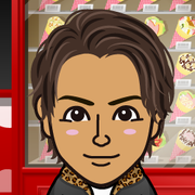 �������񂿂�