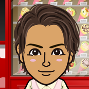 �������񂿂�