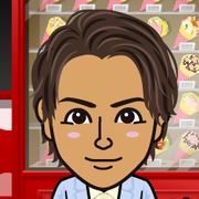 �������񂿂�