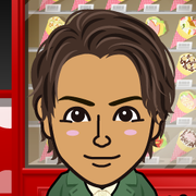 �������񂿂�