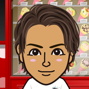 �������񂿂�