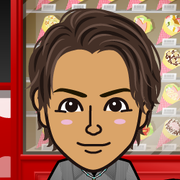�������񂿂�