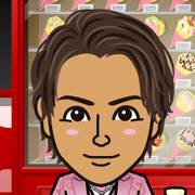 �������񂿂�