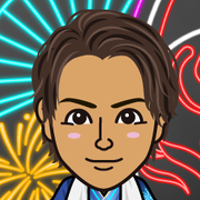 �������񂿂�