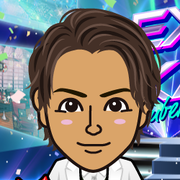 �������񂿂�
