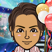 �������񂿂�