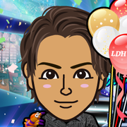 �������񂿂�