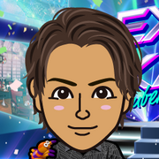 �������񂿂�