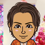 �������񂿂�