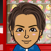 �������񂿂�