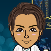 �������񂿂�