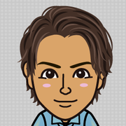 kazuki_ex_jsb