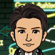 ���c����
