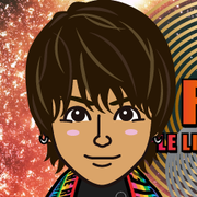 �����҂�