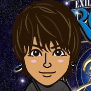 �����҂�