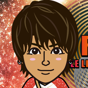 �����҂�