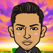 Love2+������