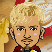 �ӂ������