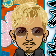 �ӂ������