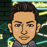 N�킩