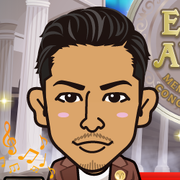 N�킩