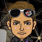 �����q�b