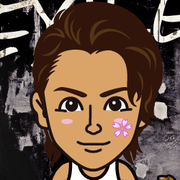 �Ȃ������