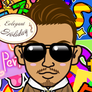 hinche.