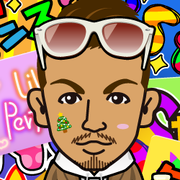 hinche.