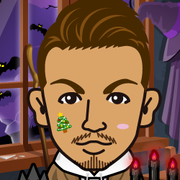 hinche.