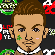 hinche.