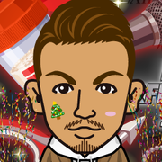 hinche.