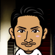 �}�����`���R