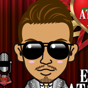 �n�s����