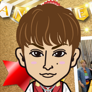 �O�d����������