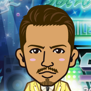 ����921