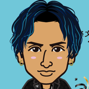 �܂قĂ���