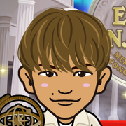 �W���P���l