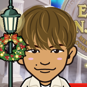 �W���P���l