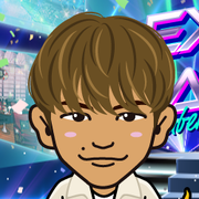 �W���P���l