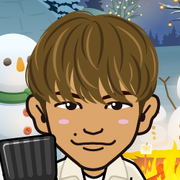 �W���P���l