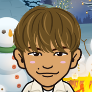 �W���P���l