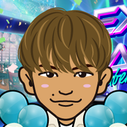 �W���P���l