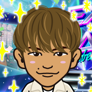 �W���P���l