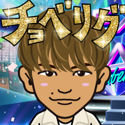 �W���P���l