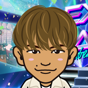 �W���P���l