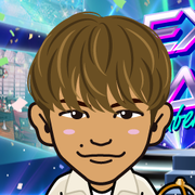 �W���P���l